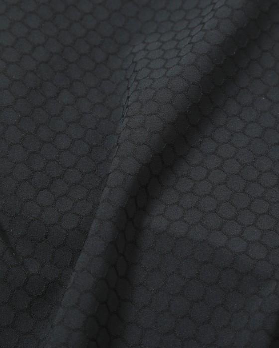 Isadoreショートスリーブジャージ【Echelon Aero Jersey】21l