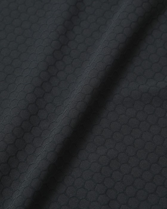 Isadoreショートスリーブジャージ【Echelon Aero Jersey】22l