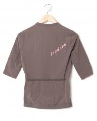 Isadoreショートスリーブジャージ【Echelon Aero Jersey】mb_02l