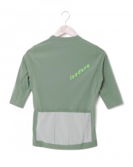 Isadoreショートスリーブジャージ【Echelon Aero Jersey】mb_03l