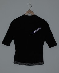 Isadoreショートスリーブジャージ【Echelon Aero Jersey】mb_05l