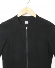 Isadoreショートスリーブジャージ【Echelon Aero Jersey】mb_06l