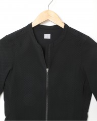 Isadoreショートスリーブジャージ【Echelon Aero Jersey】mb_07l