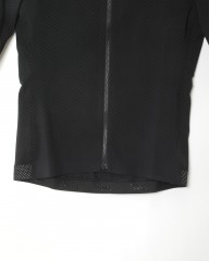 Isadoreショートスリーブジャージ【Echelon Aero Jersey】mb_08l