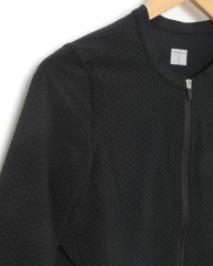 Isadoreショートスリーブジャージ【Echelon Aero Jersey】mb_10l