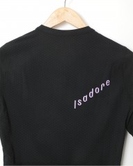 Isadoreショートスリーブジャージ【Echelon Aero Jersey】mb_11l