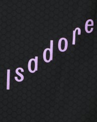 Isadoreショートスリーブジャージ【Echelon Aero Jersey】mb_12l