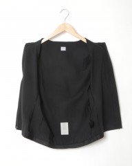 Isadoreショートスリーブジャージ【Echelon Aero Jersey】mb_13l