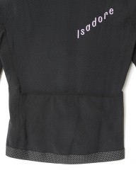 Isadoreショートスリーブジャージ【Echelon Aero Jersey】mb_16l