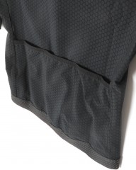 Isadoreショートスリーブジャージ【Echelon Aero Jersey】mb_17l