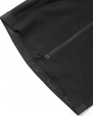 Isadoreショートスリーブジャージ【Echelon Aero Jersey】mb_18l