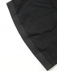 Isadoreショートスリーブジャージ【Echelon Aero Jersey】mb_19l