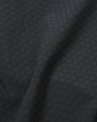 Isadoreショートスリーブジャージ【Echelon Aero Jersey】mb_21l