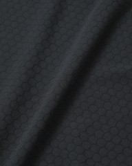 Isadoreショートスリーブジャージ【Echelon Aero Jersey】mb_22l