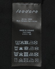 Isadoreショートスリーブジャージ【Echelon Aero Jersey】mb_23l