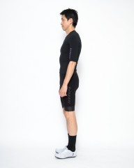 Isadoreショートスリーブジャージ【Echelon Aero Jersey】mb_26l