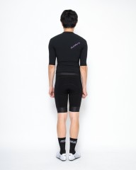 Isadoreショートスリーブジャージ【Echelon Aero Jersey】mb_27l