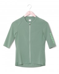 Isadoreショートスリーブジャージ【Echelon Aero Jersey】mb_c2