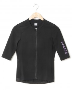 ショートスリーブジャージ【Echelon Aero Jersey】