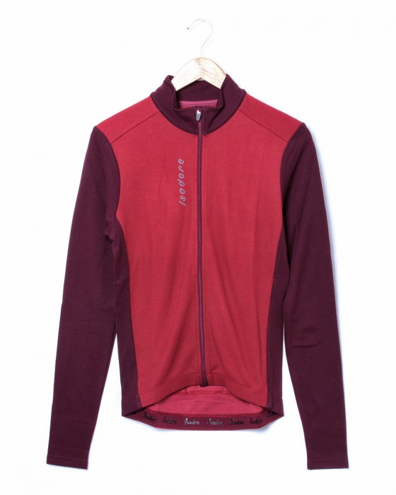 限定＞ショートスリーブジャージ【Patchwork Air Jersey