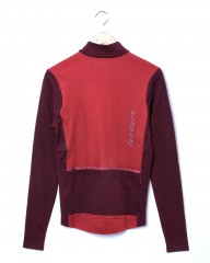 Isadoreロングスリーブジャージ【Patchwork Thermal Long Sleeve Jersey】mb_26l