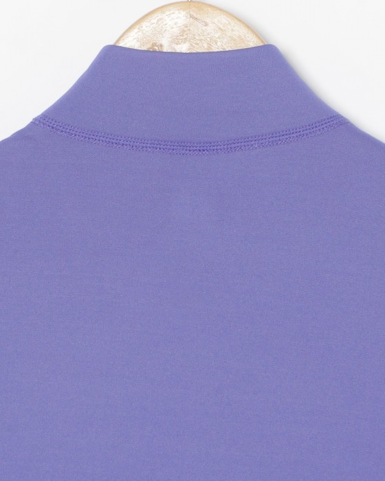 Isadoreロングスリーブジャージ【Alternative Eco Fleece Long Sleeve Jersey】11l
