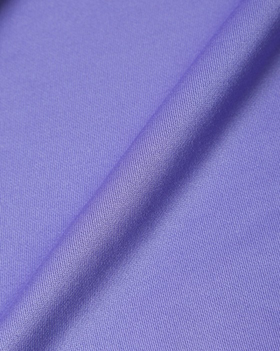 Isadoreロングスリーブジャージ【Alternative Eco Fleece Long Sleeve Jersey】22l