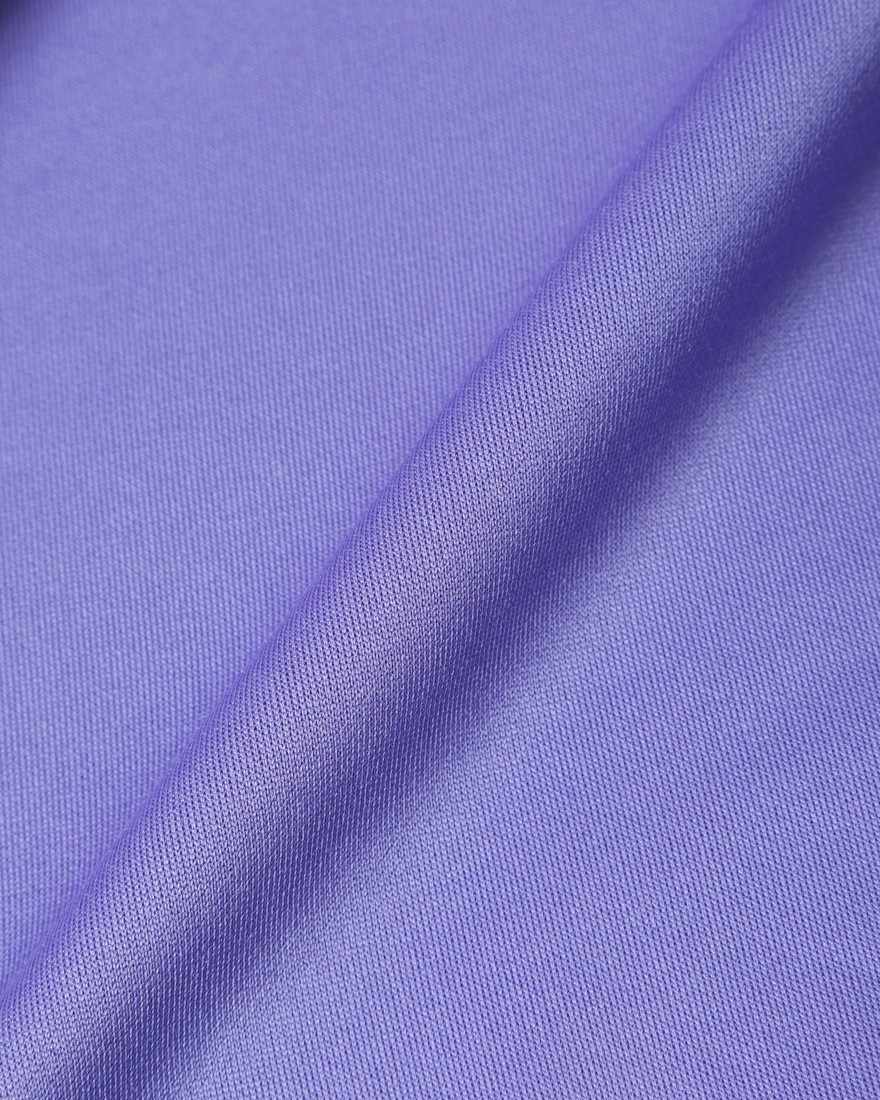 Isadoreロングスリーブジャージ【Alternative Eco Fleece Long Sleeve Jersey】22l