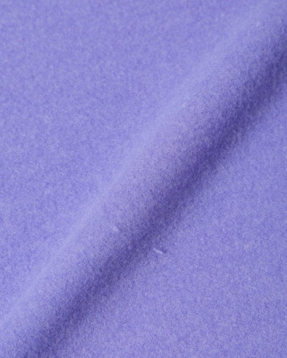 Isadoreロングスリーブジャージ【Alternative Eco Fleece Long Sleeve Jersey】23l