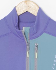 Isadoreロングスリーブジャージ【Alternative Eco Fleece Long Sleeve Jersey】mb_04l