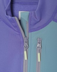 Isadoreロングスリーブジャージ【Alternative Eco Fleece Long Sleeve Jersey】mb_08l