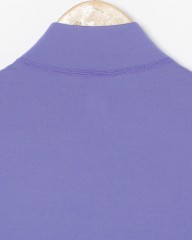 Isadoreロングスリーブジャージ【Alternative Eco Fleece Long Sleeve Jersey】mb_11l