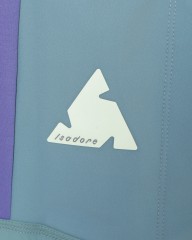 Isadoreロングスリーブジャージ【Alternative Eco Fleece Long Sleeve Jersey】mb_15l