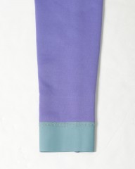 Isadoreロングスリーブジャージ【Alternative Eco Fleece Long Sleeve Jersey】mb_20l