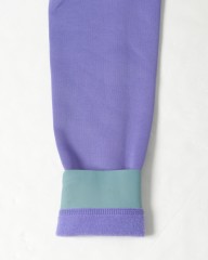 Isadoreロングスリーブジャージ【Alternative Eco Fleece Long Sleeve Jersey】mb_21l