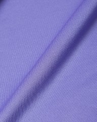Isadoreロングスリーブジャージ【Alternative Eco Fleece Long Sleeve Jersey】mb_22l