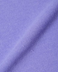 Isadoreロングスリーブジャージ【Alternative Eco Fleece Long Sleeve Jersey】mb_23l