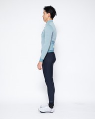 Isadoreロングスリーブジャージ【Alternative Eco Fleece Long Sleeve Jersey】mb_29l