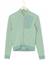 Isadoreロングスリーブジャージ【Alternative Eco Fleece Long Sleeve Jersey】mb_c0