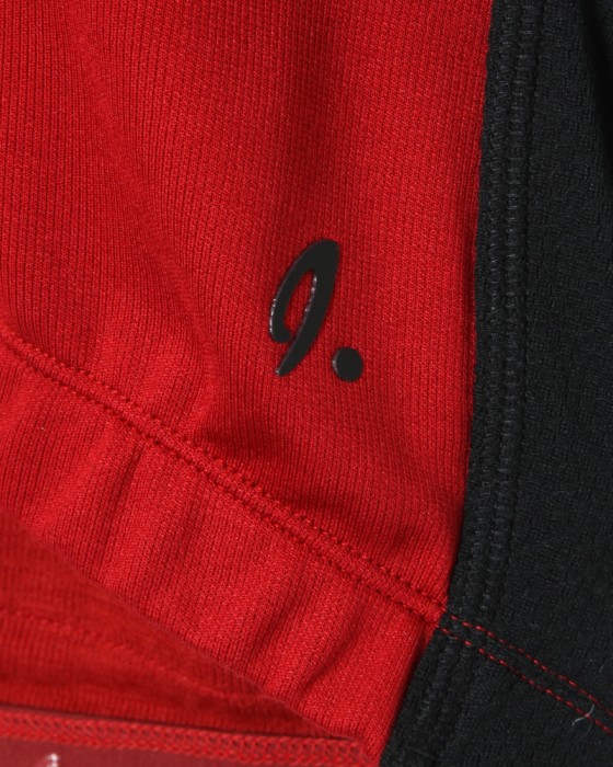 Isadoreグラベルジャージ【Gravel Jersey】06l