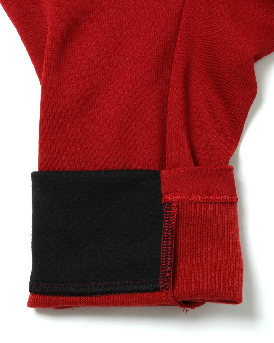 グラベルジャージ【Gravel Jersey】|Isadore(イザドア グラベルジャージ【Gravel Jersey】|Isadore(イザドア