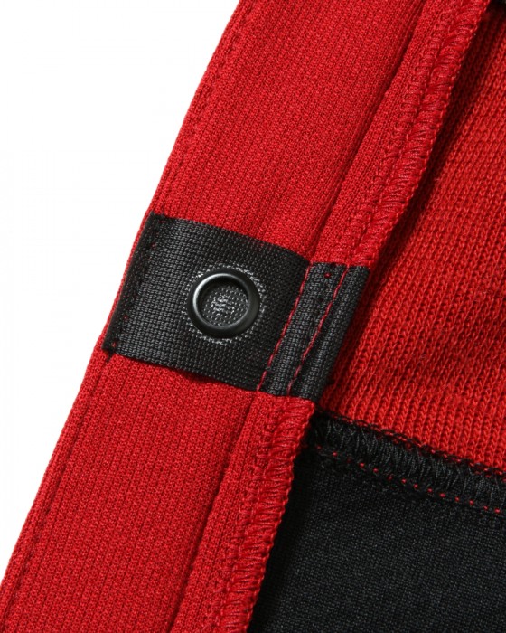 Isadoreグラベルジャージ【Gravel Jersey】24l