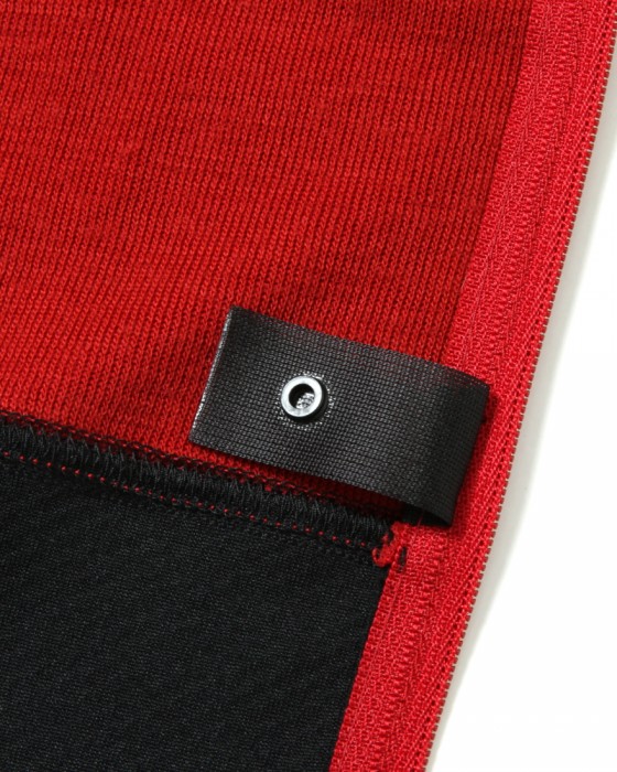 Isadoreグラベルジャージ【Gravel Jersey】25l