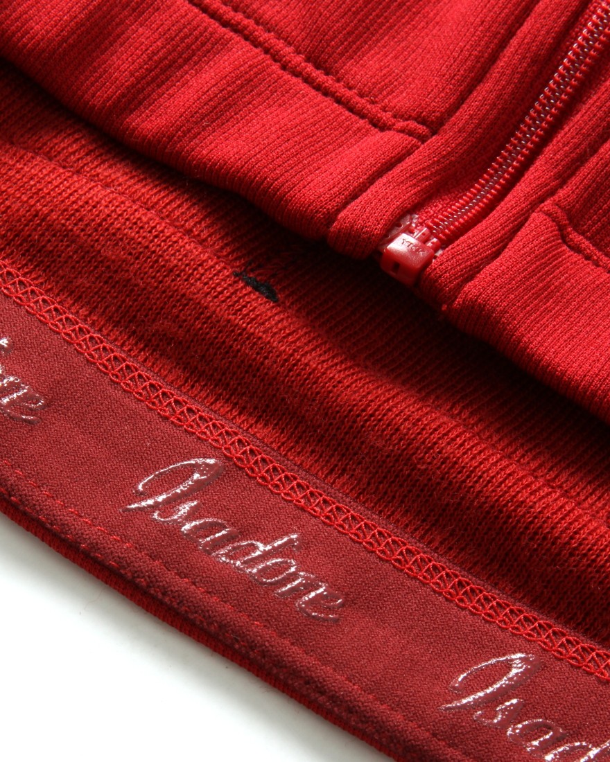 Isadoreグラベルジャージ【Gravel Jersey】26l