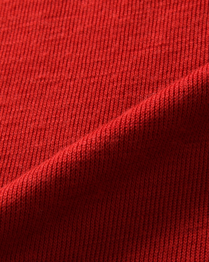 グラベルジャージ【Gravel Jersey】｜Isadore（イザドア