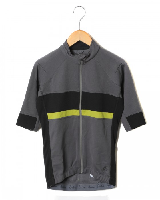 Isadoreグラベルジャージ【Gravel Jersey】ma