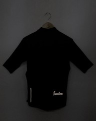 Isadoreグラベルジャージ【Gravel Jersey】mb_11l