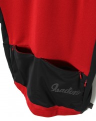 Isadoreグラベルジャージ【Gravel Jersey】mb_12l