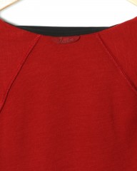 Isadoreグラベルジャージ【Gravel Jersey】mb_16l