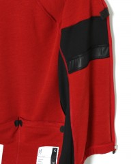 Isadoreグラベルジャージ【Gravel Jersey】mb_19l